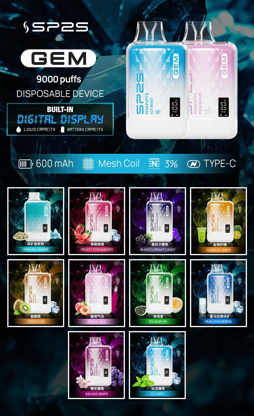 1-250603223436131.jpg