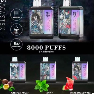 8000.jpg